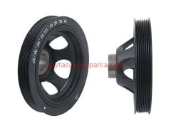 A2710300024-0300024-GOE-SEGMAN 271m 1.2*1.5*2.5 82mm