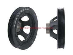 A2710300024-0300024-GOE-SEGMAN 271m 1.2*1.5*2.5 82mm