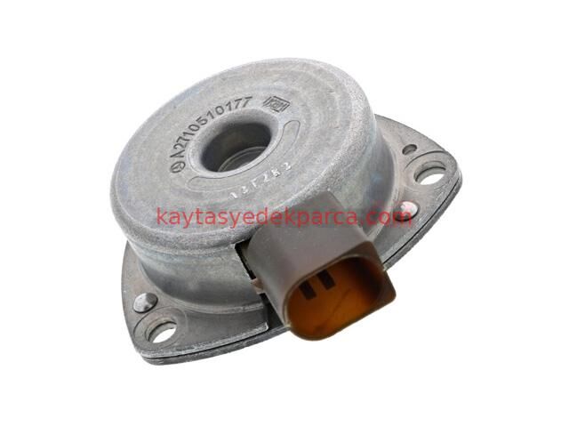 A2710510177-MER-EKSANTRİK AYAR MIKNATIS