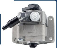 ASP-32416758595-DİREKSİYON POMPASI E46 N40/N42/N45/N46