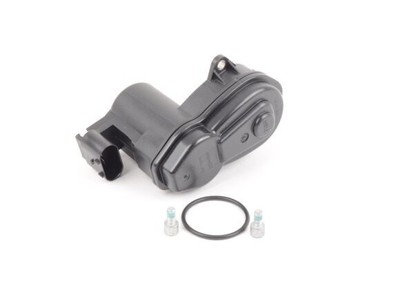 OPT-34216794306-DİSK ARKA Z4/E85