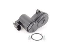 OPT-34216794306-DİSK ARKA Z4/E85