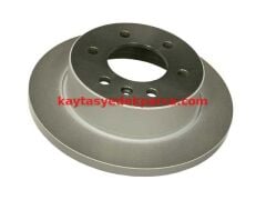 A9064230012-4230012-FRD-FREN DİSKİ, W906 SPR 315-CDI CRF ARKA