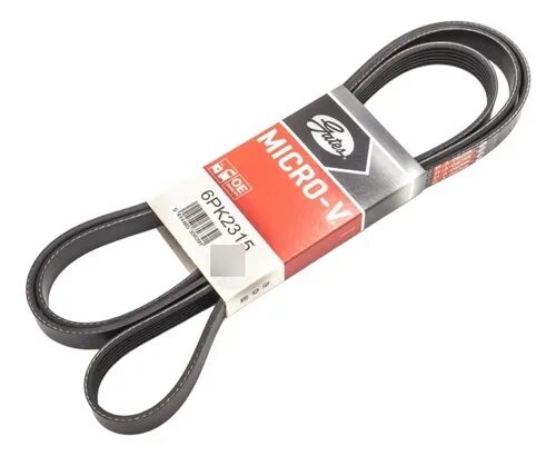 CNT-A0019937896-KAYIŞ 6 PK 2315