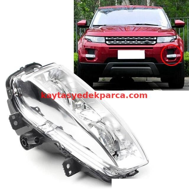 LR024090-ROC-KAPI ALT BAKALİTİ ARKA/L SPORT