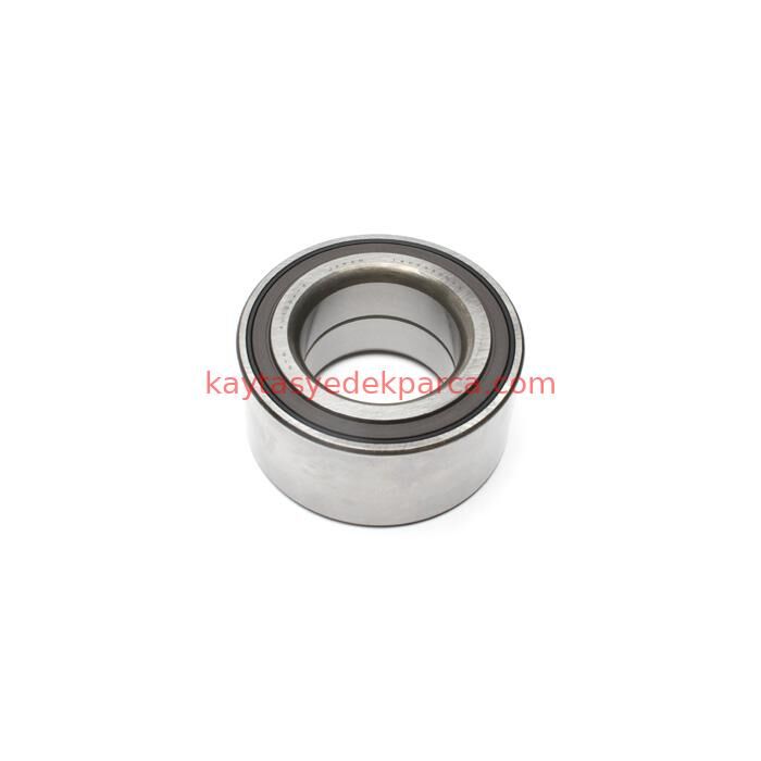LR024508-FAG-AKS BİLYA ARKA EVOQ