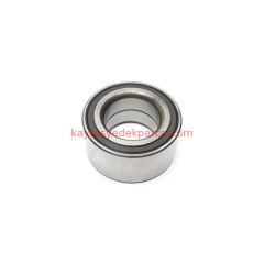 LR024508-FAG-AKS BİLYA ARKA EVOQ