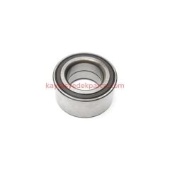 LR024508-FAG-AKS BİLYA ARKA EVOQ