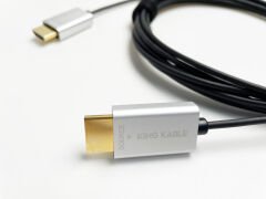 LR025030STD-5030STD-KNG-ANA YATAK STD EVOQUE 2,0