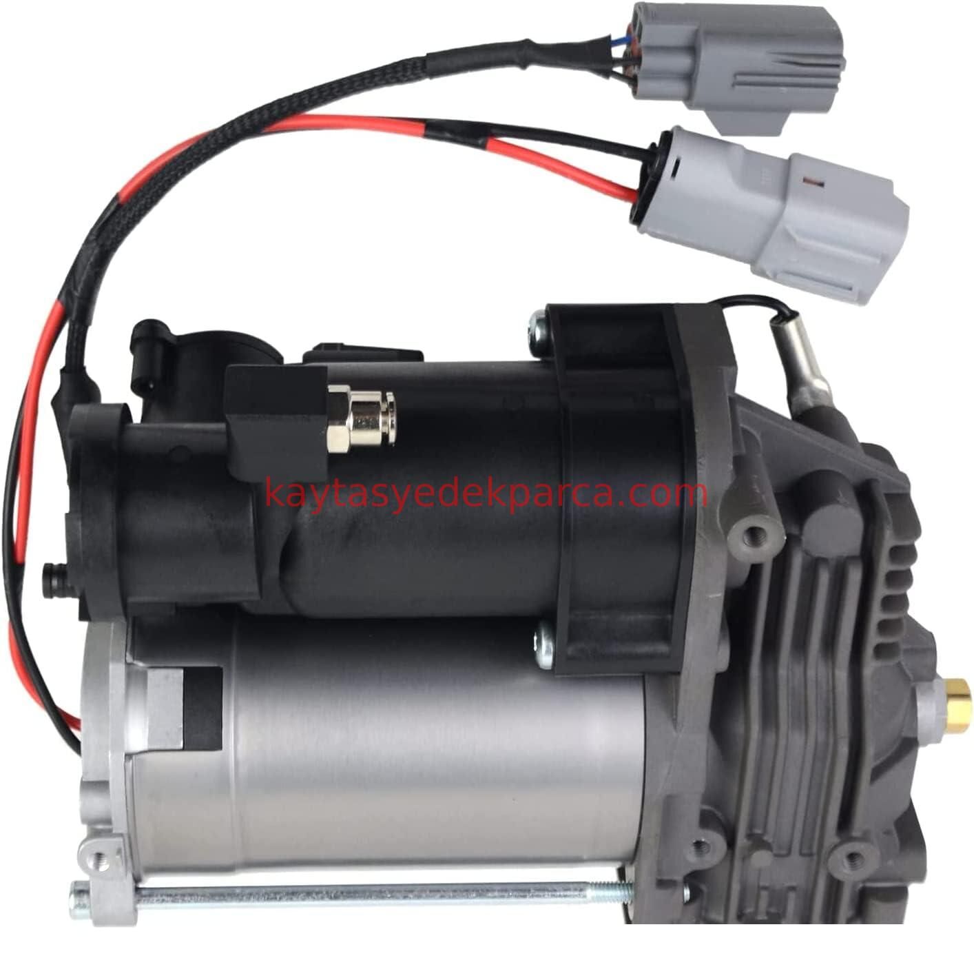 LR045251-R045251-AMK-HAVALI SÜSPANSIYON KOMPSÖR