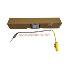 LR082481-LND-SICAKLIK SENSÖRÜ TURBO DİSCOVERY 5