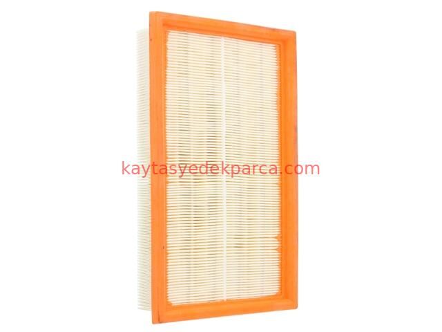 LR152100-BLP-HAVA FİLİTRESİ L-R NEW R.R 2023 2Lİ