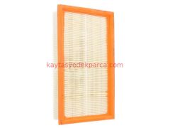 LR152100-BLP-HAVA FİLİTRESİ L-R NEW R.R 2023 2Lİ