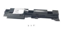 BMW-51777256918-MARŞBİYEL İÇ TUTUCU F30/R/ORTA