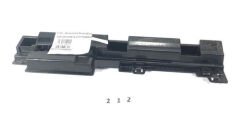 BMW-51777256918-MARŞBİYEL İÇ TUTUCU F30/R/ORTA