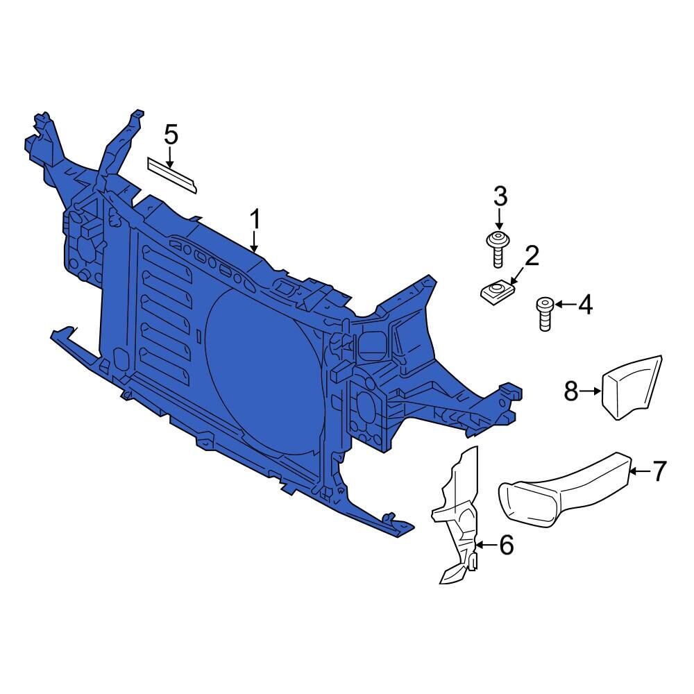 MİN-51649802025-PANEL ÖN MİNİ/R60