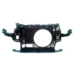 MİN-51649802025-PANEL ÖN MİNİ/R60