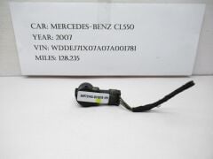 BSH-A2215420417-PARK SENSÖRÜ, W204-211-164-221 ÖN-ARKA