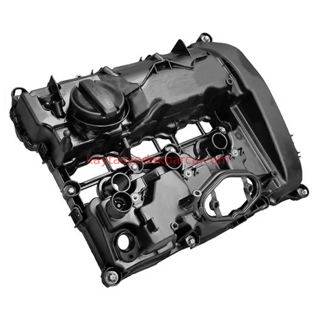 11127611277-7611277-BMW-KÜLBÜTÖR KAPAĞI B32.B38