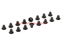 11340033950-MİN-SİBOP LASTİĞİ MİNİ COOPER (SET)