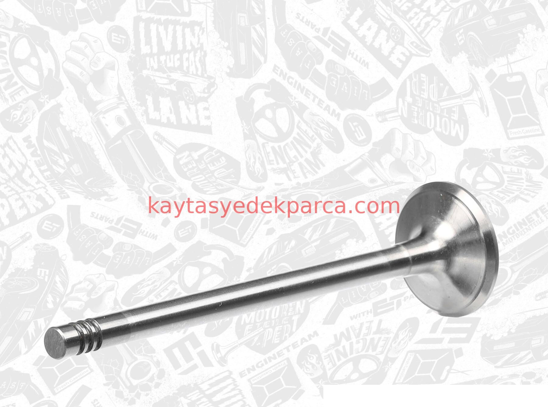 11349071732-9071732-ELR-SİBOP LASTİĞİ M57/M57N TAKIM