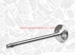 11349071732-9071732-ELR-SİBOP LASTİĞİ M57/M57N TAKIM