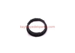 12517788125-7788125-BMW-KABLO SOKETİ