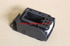 12517788125-7788125-BMW-KABLO SOKETİ