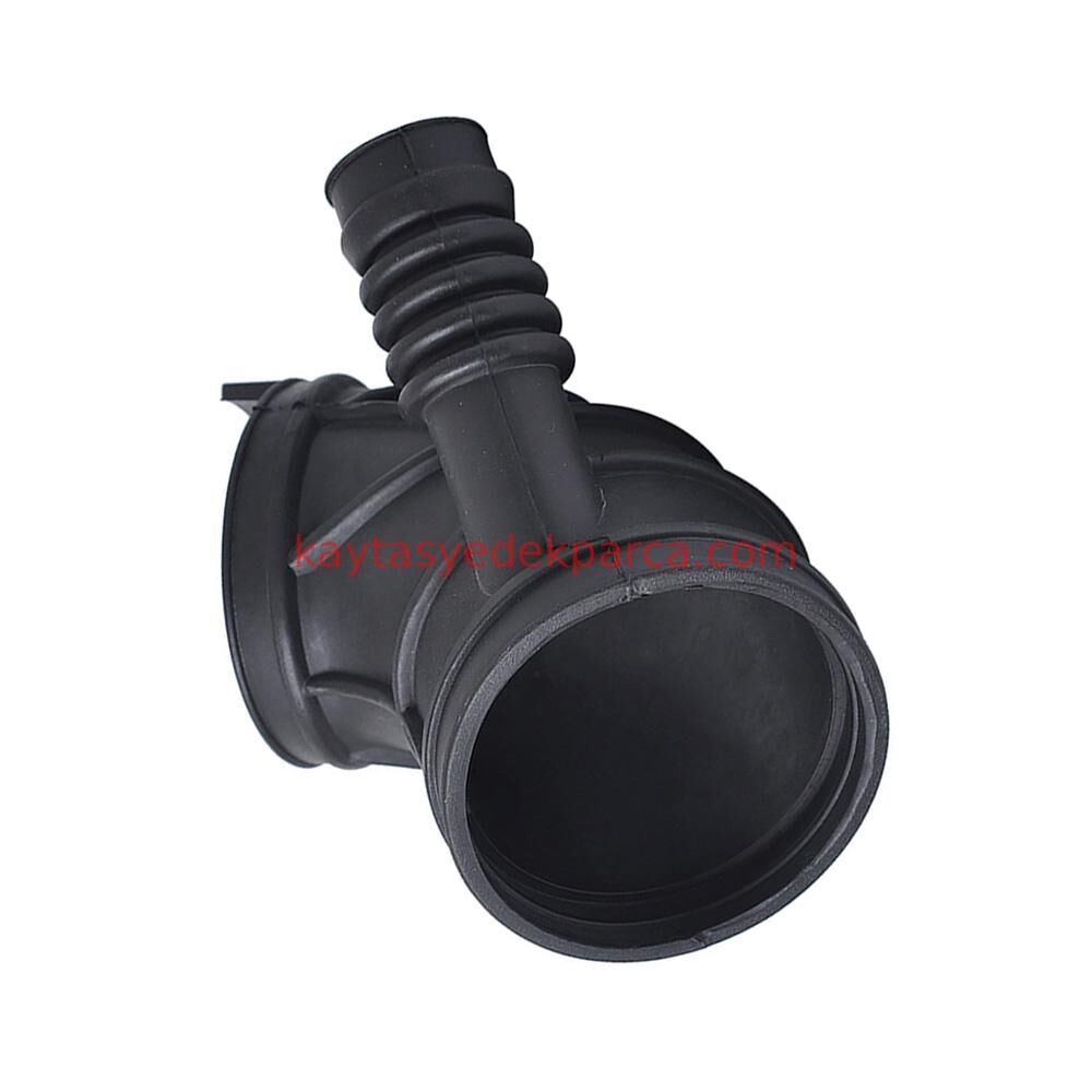 13541438759-1438759-BMW-AKIŞMETRE KÖRÜĞÜ E46/330