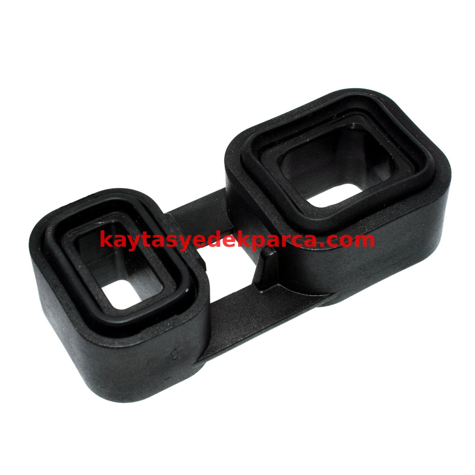 24347588724-7588724-B.W-ŞANZIMAN ADAPTÖR GÖZLÜK CONTA