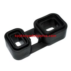 24347588724-7588724-B.W-ŞANZIMAN ADAPTÖR GÖZLÜK CONTA