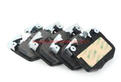 34116888457-6888457-BMW-FREN BALATASI ÖN G11