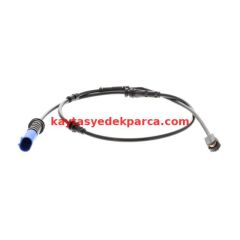 34356870354-6870354-SWG-FREN FİŞİ ARKA G20