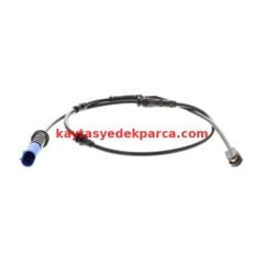 34356870354-6870354-SWG-FREN FİŞİ ARKA G20