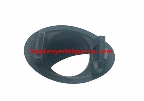 51117115708-7115708-BMW-FAR FİSKİYE KAPAĞI R E63