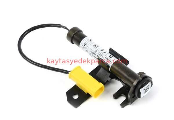 51237449430-7449430-BMW-KAPUT SENSÖRÜ