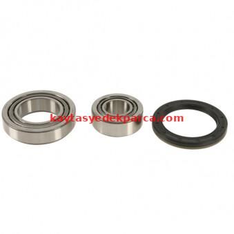 6010300062-KSS-AY YATAK, M102-111-OM601-611-646 STD