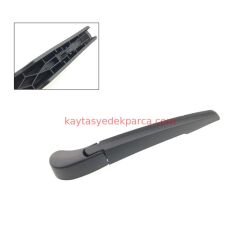 61627356224-7356224-BMW-ARKA CAM SİLECEK KOLU F48