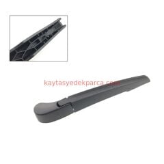 61627356224-7356224-BMW-ARKA CAM SİLECEK KOLU F48