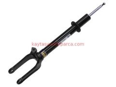 A1643200130-BLS-AMORTİSÖR W164 ÖN