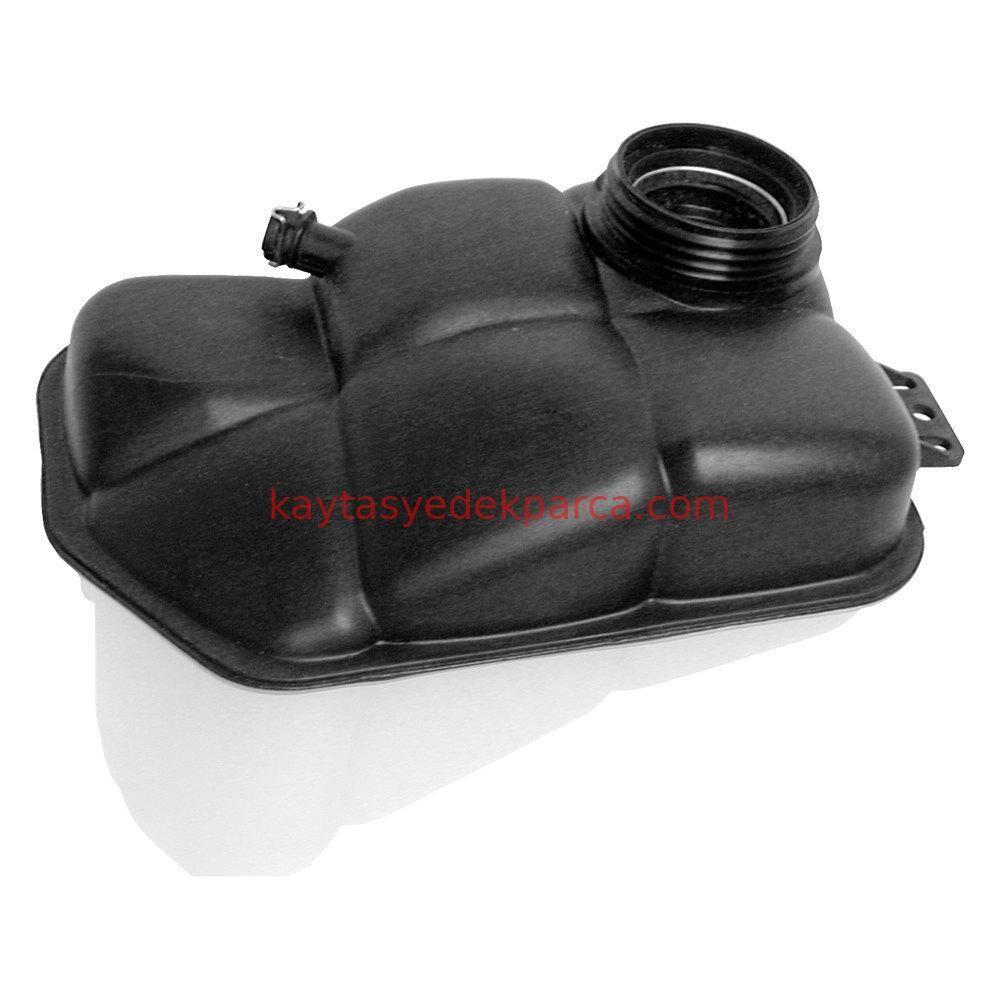 A2115000049-5000049-APP-RADYATÖR SU DEPOSU