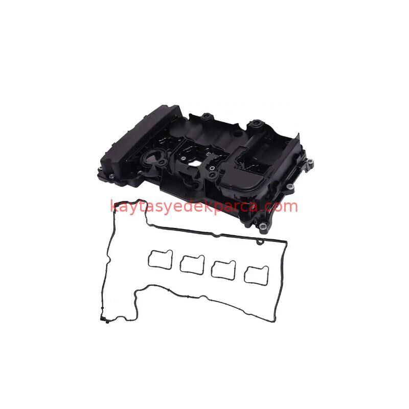 A2710304817STD-4817STD-GOE-PİSTON SEKMAN, M271 82mm