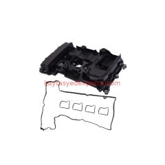 A2710304817STD-4817STD-GOE-PİSTON SEKMAN, M271 82mm