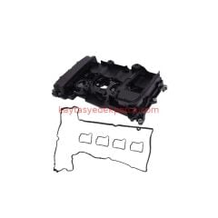 A2710304817STD-4817STD-GOE-PİSTON SEKMAN, M271 82mm