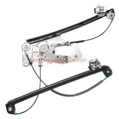 CAM MEKANİZMASI E39/L ÖN