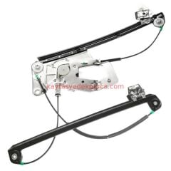 CAM MEKANİZMASI E39/L ÖN