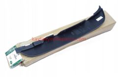 LR026536-ROC-TAMPON SPOYLERİ ÖN/R EVOQE