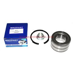 LR045917-FAG-AKS BİLYASI ARKA SPORT