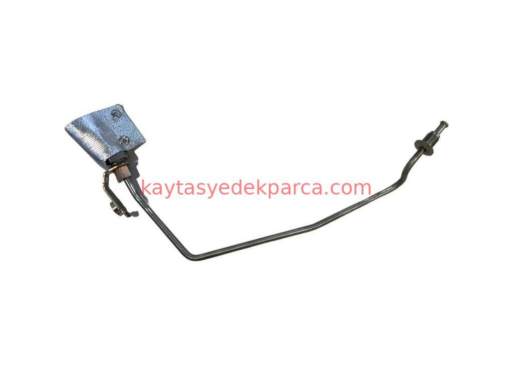 LR082495-LND-TURBO EKSOZ GAZ BASINÇ SENSORU
