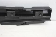 BMW-51777256919-MARŞBİYEL İÇ BAKALİTİ F30 SOL